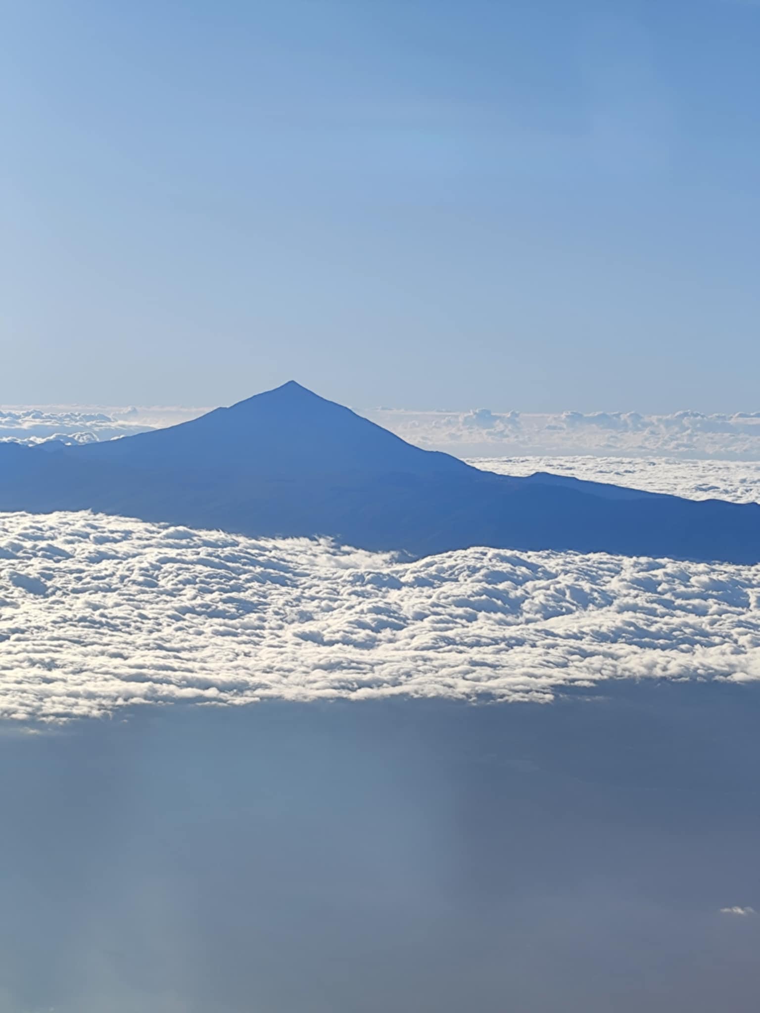 El Teide