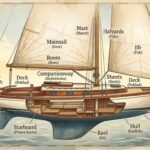 Jacht_jezyk_Angielski