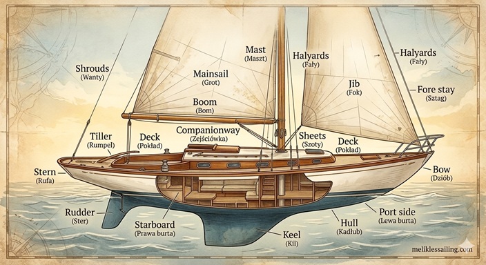 Jacht_jezyk_Angielski